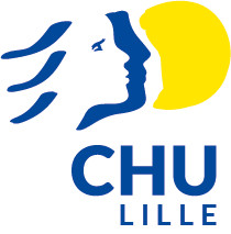 CHRU de Lille